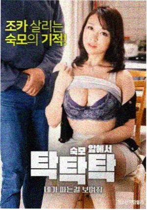 常见问题核验流程示意配图